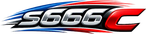 S666 C – Nhà cái cá cược uy tín